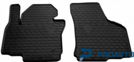 Коврик Stingray в салон SKODA Octavia III 13-/VW Golf VII 13-/SEAT Leon 12-/Audi A3 12 - 2шт. 1020142