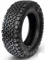 Шины всесезонные Colway (наварка) C-Trax AT  215/65 R16 98Q (под шип)