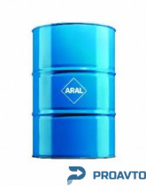 Моторное масло Aral HighTronic M 5W-40, 60 л., 150B6C
