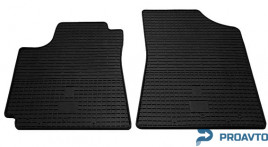 Коврик  Stingray в салон GEELY Emgrand EC7 (2009-...) -2шт. 1025012