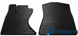 Коврик Stingray в салон LEXUS GS (GSR190) (4WD) (2005-2011) -  2шт. 1028052