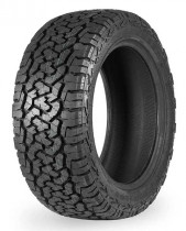 Шины всесезонные Comforser CF1100  235/60 R19 107T XL OWL