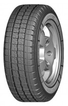 Шины летние Comforser CF300  205/70 R15C 106/104R