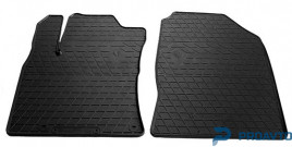 Коврик  Stingray в салон HYUNDAI i30 (PD)/ KIA Ceed III (2016-...) -2шт. 1009242