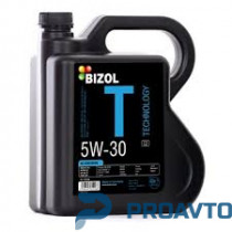 Масло моторное BIZOL Technology 5W-30 507, 1л B85820