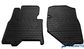 Коврик  Stingray в салон INFINITI EX (J50)/QX50 (J50) (2008-2017) -2шт. 1033062