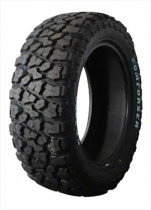 Шины всесезонные Comforser CF3300  35/13.5 R17 121Q