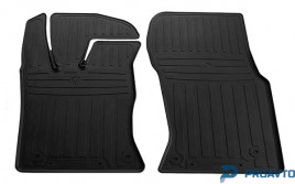 Коврик  Stingray в салон JAGUAR XF (X260) (2015-...) -2шт. 1049032