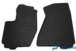 Коврик  Stingray в салон JEEP Grand Cherokee (WK) (2005-2010)  -2шт. 1046062