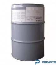 Масло моторное BMW TwinPower Turbo Oil Longlife-04 0W-30, 209л, 83212405099
