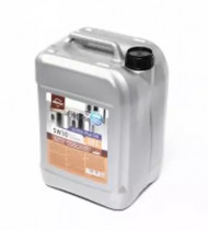Моторное масло BREXOL Ultra Plus GN 5W-30 SN/CF LS 48021135035 10л