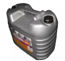 Моторное масло BREXOL TRUCK SUPERIOR 15W-40 48391050997 20л