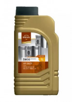 Моторное масло BREXOL Ultra Plus GN 5W-30 SN/CF LS 48391051001 1л
