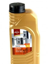 Моторное масло BREXOL ULTRA 5W-30 SN/CF 48391051003 1л