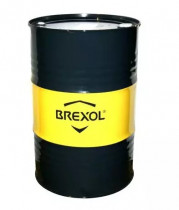 Моторное масло BREXOL TECHNO 10W-40 SL/CF 48391051013 200л