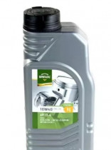 Моторное масло BREXOL DIESEL Long Life 10W-40 CI-4 48391051014 1л