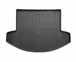 Килимок в багажник Stingray TRUNK MAT AUDI Q7 (4L) (2005-2015) 6030091
