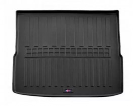 Коврик в багажник Stingray TRUNK MAT FORD Focus II (C307) (2004-2011) (design 2021) 6007061