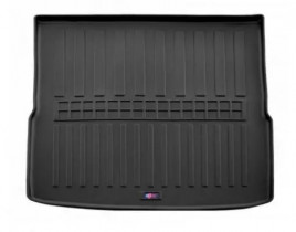 Коврик в багажник Stingray TRUNK MAT FORD Kuga II (2012-2019)/Escape (2012-2019) (design 2021) 6007041