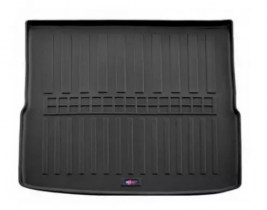 Килимок у багажник Stingray FORD Puma (2019-...) 6007131