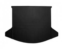 Коврик в багажник Stingray TRUNK MAT MERCEDES BENZ W164 ML (2005-2011) 6012021