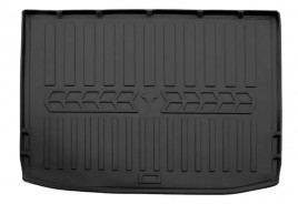 Коврик в багажник Stingray NISSAN X-Trail T33 2021- 6013061