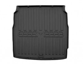 Коврик в багажник Stingray TRUNK MAT OPEL Meriva B (2010-2017) 6015081