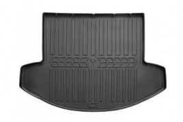 Коврик в багажник Stingray TRUNK MAT OPEL Vectra C (2002-2008) 6015121