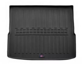 Килимок в багажник Stingray TRUNK MAT TOYOTA Prius (NHW20) (2003-2009) 6022131