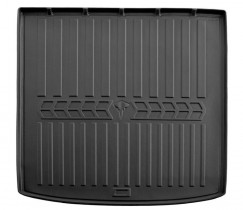 Коврик в багажник Stingray VOLKSWAGEN Sharan II (2010-...) 6024371