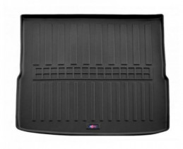 Коврик в багажник Stingray TRUNK MAT VOLVO XC60 (2008-2017) (design 2021) 6037021