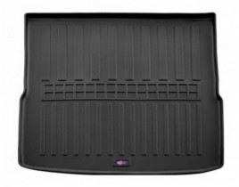 Коврик в багажник Stingray TRUNK MAT VOLVO XC90 (2002-2014) (design 2021) 6037031