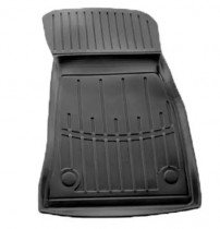 Резиновый коврик передний правый Stingray BMW 3 (F30) (2011-2019) 502709502