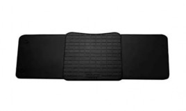 Резиновый коврик перемычка Stingray BMW 5 (F10) (2010-2013) 502714505