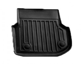 Резиновый коврик задний правый Stingray BMW 5 (F10) (2010-2013) 502714504