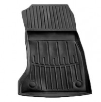 Резиновый коврик передний правый Stingray BMW 5 (F10) (2010-2016) 502714502