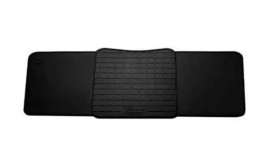 Резиновый коврик перемычка Stingray BMW 5 (F10) (2013-2016) 502715505