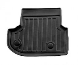 Резиновый коврик задний левый Stingray BMW 5 (F10) (2013-2016) 502715503
