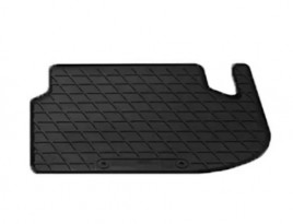 Резиновый коврик задний правый Stingray BMW 5 (F10) (2013-2016) 502715504