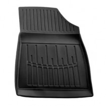 Резиновый коврик передний правый Stingray BYD Song Plus EV (2021-н.в) 506804402