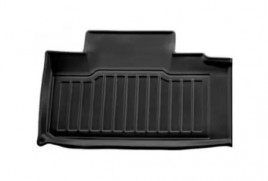 Резиновый коврик задний левый Stingray BYD Song Plus EV (2021-н.в) 506804403