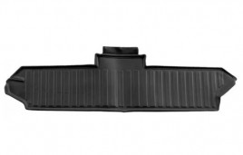 Резиновый коврик задний Stingray DODGE Grand Caravan V (RT) (3 line) (2008-2020) 506102404