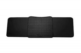 Резиновый коврик перемычка Stingray Daewoo Matiz (M100/M200) 500502505
