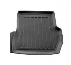 Резиновый коврик задний правый Stingray Ford Fiesta (2002-2008) 500712504