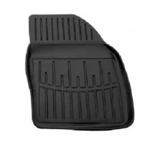 Резиновый коврик передний правый Stingray Ford Kuga I (2008-2013) 500714402