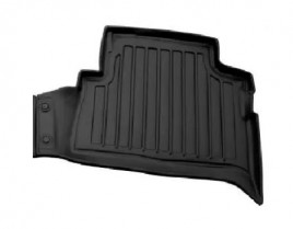 Резиновый коврик задний правый Stingray Ford Kuga I (2008-2013) 500714404