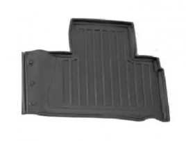 Резиновый коврик задний правый Stingray Ford Galaxy (WA6) (2006-2015) 500713404