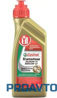 Масло моторное синтетическое Castrol Magnatec C2 5W-30, 1л