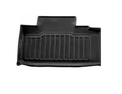 Гумовий килимок задній лівий Stingray Hyundai Santa Fe IV (TM) (2020-н.в) 500914503