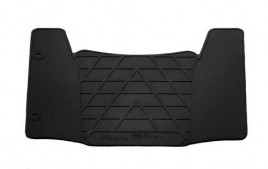 Гумовий килимок перемичка Stingray Hyundai Santa Fe IV (TM) (2020-н.в.) 500914505